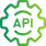 API Development