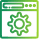 Backend