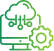 Business Critical Applications