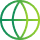 Custom Web Platforms