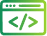 Frontend