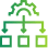 Internal Workflow Systems