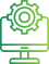 Legacy System Modernization