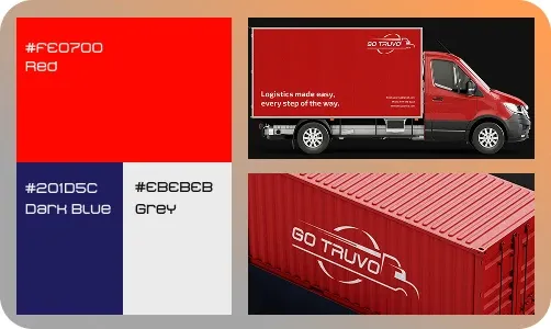 Product Web Design