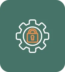 The Collatzinc CMS Approach