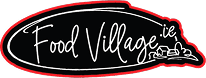 Company Logo 1