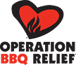 Company Logo 3