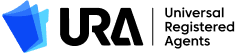 Company Logo 2