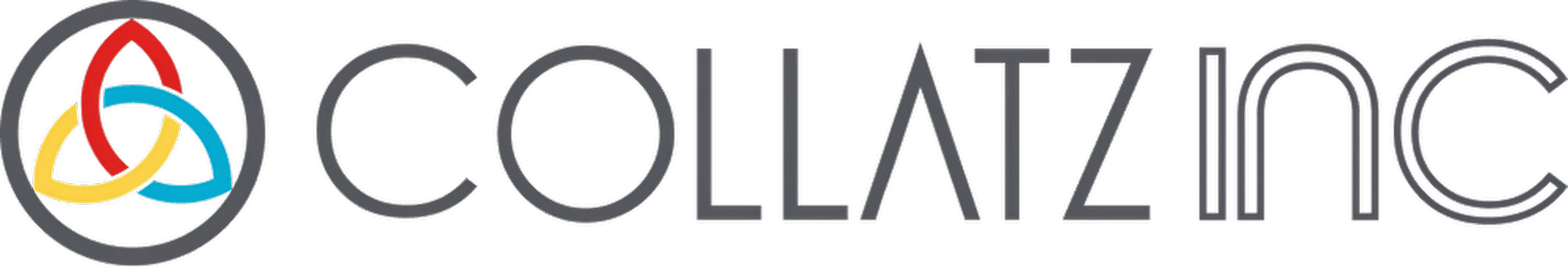 Collatz Inc