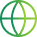custom web