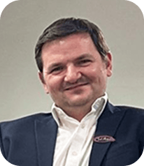 Client Image