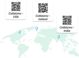 banner map